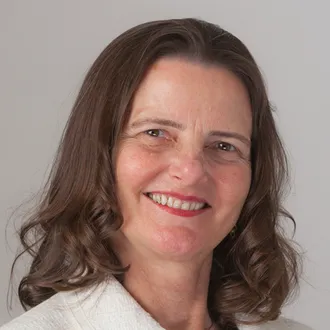 Jody Chrastek