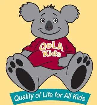 https://palliativeinpractice.org/wp-content/uploads/koala.jpg
