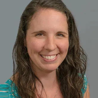 Kristi Youngs