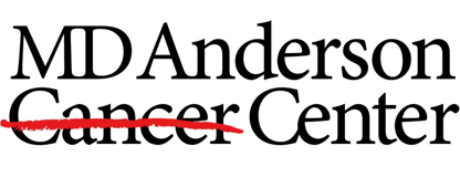 https://palliativeinpractice.org/wp-content/uploads/md_anderson_logo.png
