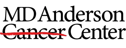 https://palliativeinpractice.org/wp-content/uploads/md_anderson_logo.png