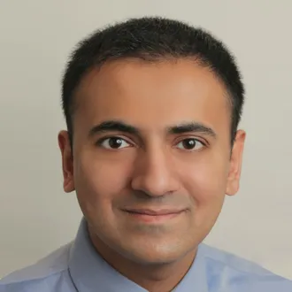 M. Hamza Habib.jpg