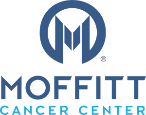 https://palliativeinpractice.org/wp-content/uploads/moffitt-cancer-center-logo-1452F82411-seeklogo.com-1-300x236.png