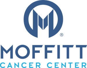 https://palliativeinpractice.org/wp-content/uploads/moffitt-cancer-center-logo-1452F82411-seeklogo.com-1-300x236.png
