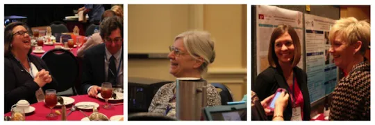 http://palliativeinpractice.org/wp-content/uploads/november-2014-10.png