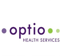 Expanding Palliative Care Into the Home Setting with Denver Hospice, Optio Health Services - Podcast Image