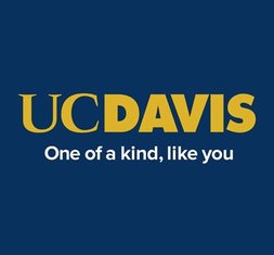 Palliative Care in the Community Setting: Making the Case with UC Davis Medical Center - Podcast Image