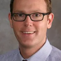 Peter Read