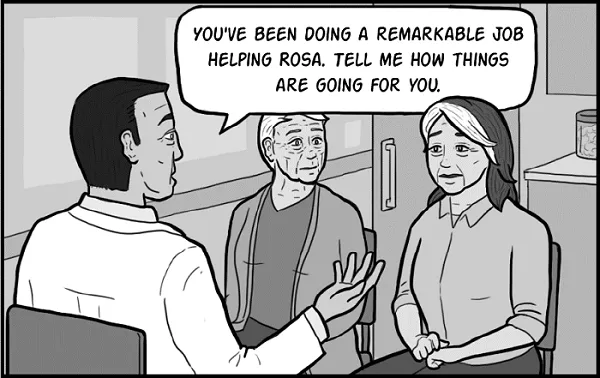 remarkable_dementia_500px.png