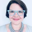 Sarah Bellows Meister