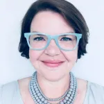 Sarah Bellows