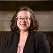 Rachel D. Wells