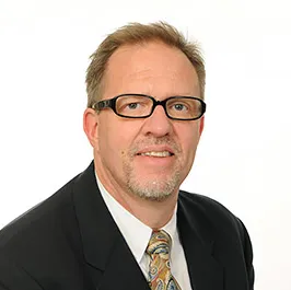 William Ennis